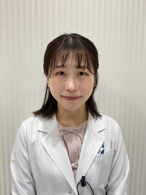 IMG_2146 - SUHADA CLINIC きじま皮フ科宝塚南口Annex